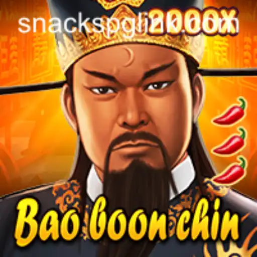 Unveiling the Thrilling World of BaoBoonChin: A Gateway to Adventure and Strategy