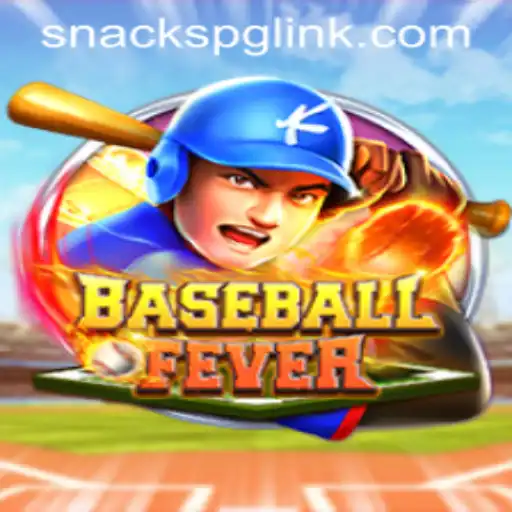 Experience the Thrill and Flavor of BaseballFever: The Ultimate Snack Adventure