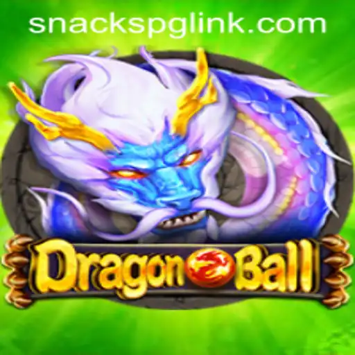 Explore the Thrilling World of DragonBall with SnacksPG