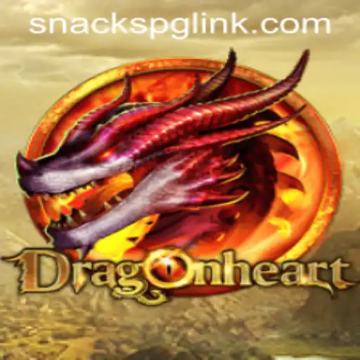 DragonHeart: A New Era of Adventure and Strategy
