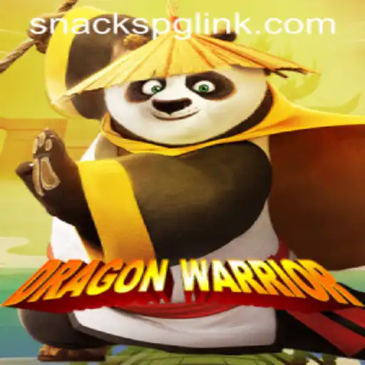 Unleashing the Adventure: Exploring DragonWarrior and the World of SnacksPG