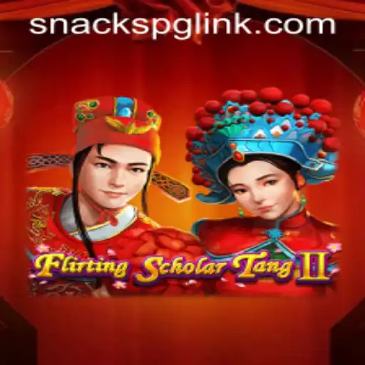 Exploring the Engaging World of FlirtingScholarTangII and the Exciting 'SnacksPG' Keyword