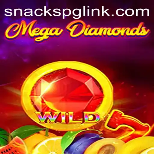 Discover the Thrills of MegaDiamond: The Ultimate Gaming Experience