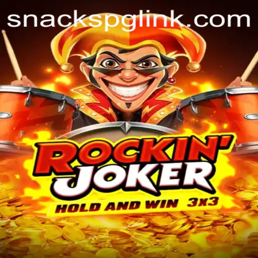 Exploring RockinJoker: The Dynamic Game of Strategy and Chance
