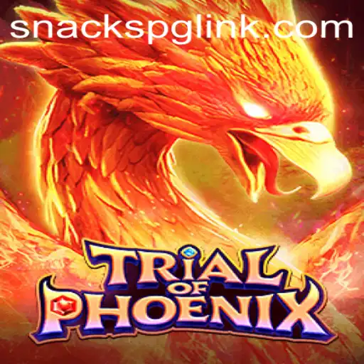 The Mystical Journey of TrialofPhoenix: Unveiling Rules and Realms