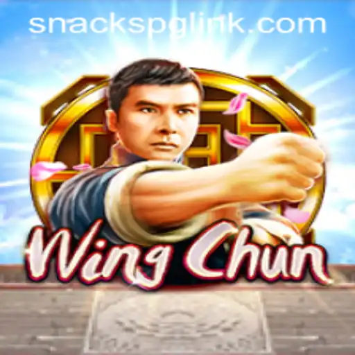 The Fascinating World of WingChun: Exploring the Dynamics and Rules