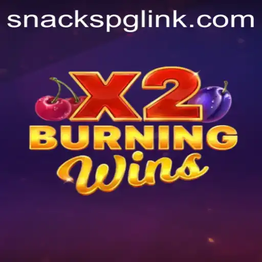Exploring the Fiery Thrills of BurningWinsX2 and SnacksPG