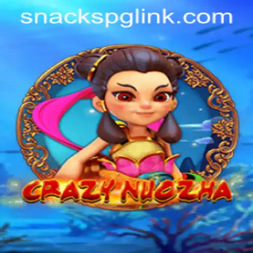 Exploring the Exciting World of CrazyNuoZha: A Thrilling Gaming Experience