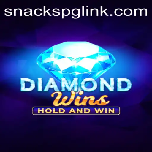 Exploring the Thrills of DiamondWins: A Refreshing Gaming Experience with SnacksPG