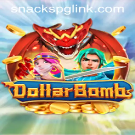 Exploring the Exciting World of DollarBombs: The Ultimate Game of Thrills and Strategy