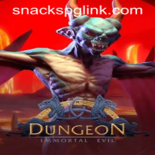 Discover the Thrilling World of Dungeon: A Deep Dive into SnacksPG