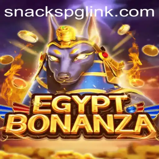 Discover the Thrills of EgyptBonanza: A Cultural Adventure