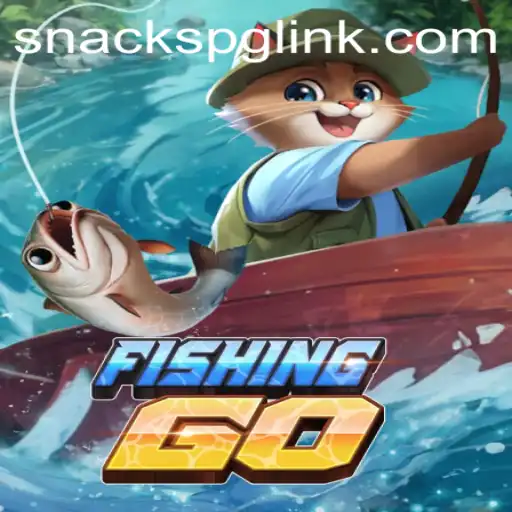 Exploring the Exciting World of FishingGO: A Deep Dive into Gameplay, Rules, and Current Events