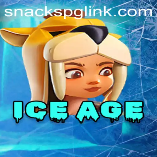 Discover the Thrills of IceAge: A New Era in Gaming