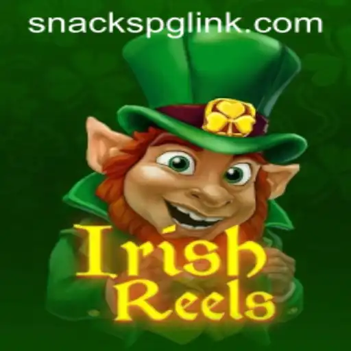 Exploring the Enchanting World of IrishReels: A New Gaming Experience by SnacksPG