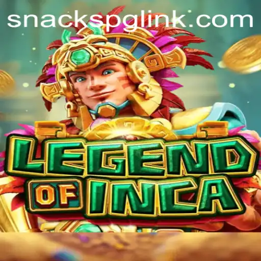 Discover the Excitement of LegendofInca: An In-Depth Guide