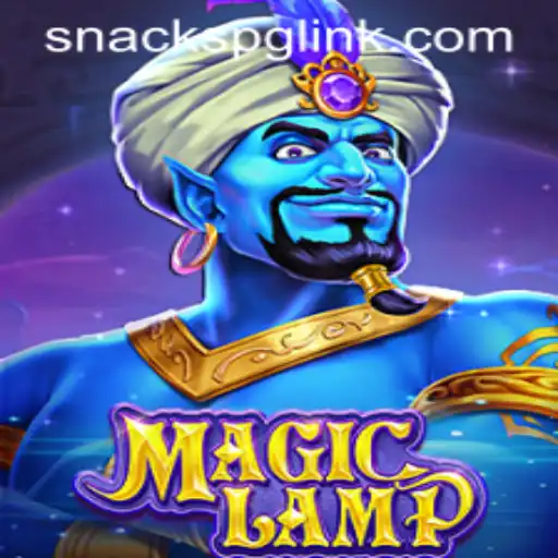Discovering the Enchanting World of MagicLamp