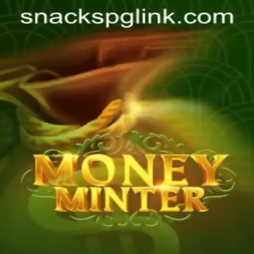 Join the Thrill of Economic Mastery with MoneyMinter