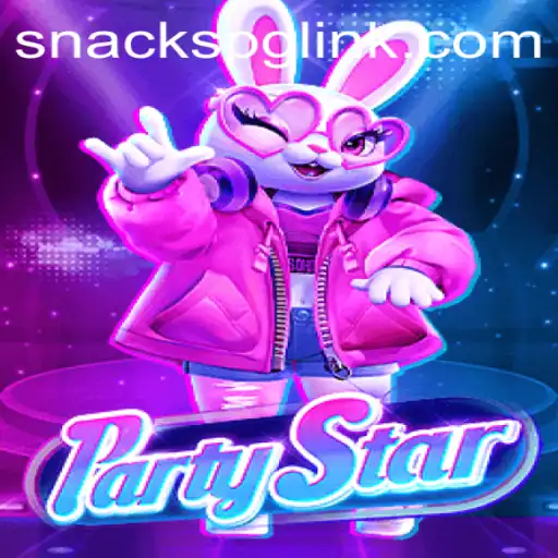 PartyStar and SnacksPG: Revolutionizing Virtual Celebrations