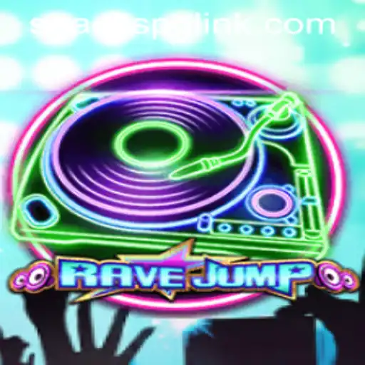 Exploring the Thrilling World of RaveJump: A Deep Dive into the Gameplay and Strategy