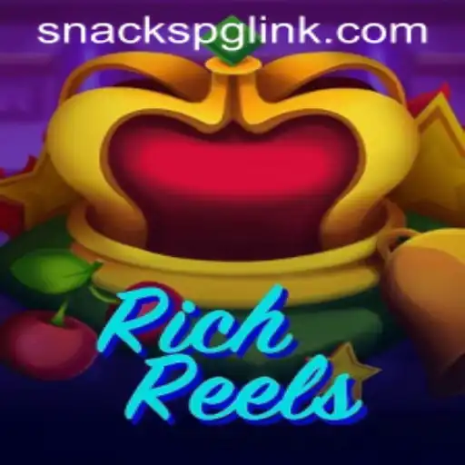 Exploring the Thrills of RichReels with SnacksPG