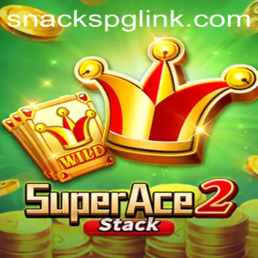 Exploring SuperAce2: An Exciting Journey with SnacksPG