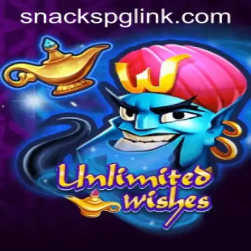 Exploring UnlimitedWishes: A Snack-Filled Adventure