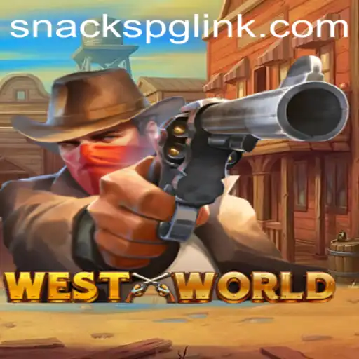 Enter the World of WestWorld: Discover the Intriguing Game and its SnacksPG Challenge