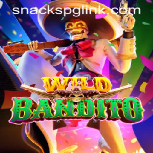 Discover the Thrilling Adventure of WildBandito: A Snack-Packed Gaming Experience