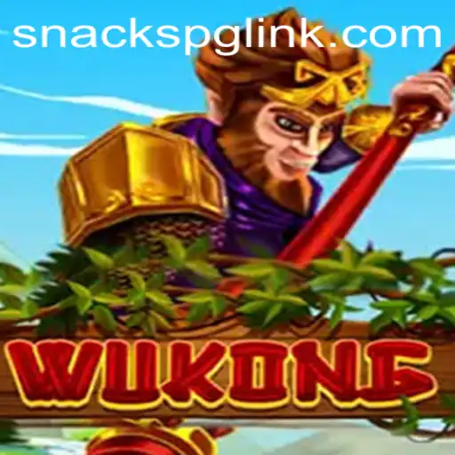 Discover the World of Wukong: An Epic Adventure Game with a SnacksPG Twist