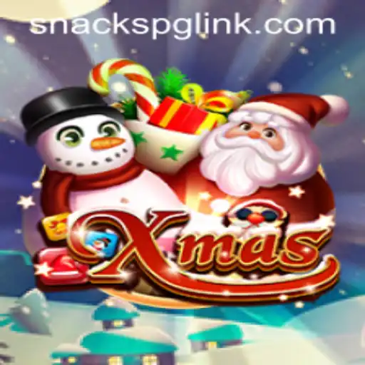Discover the Festive Fun of Xmas: Dive Into the Whimsical World of SnacksPG